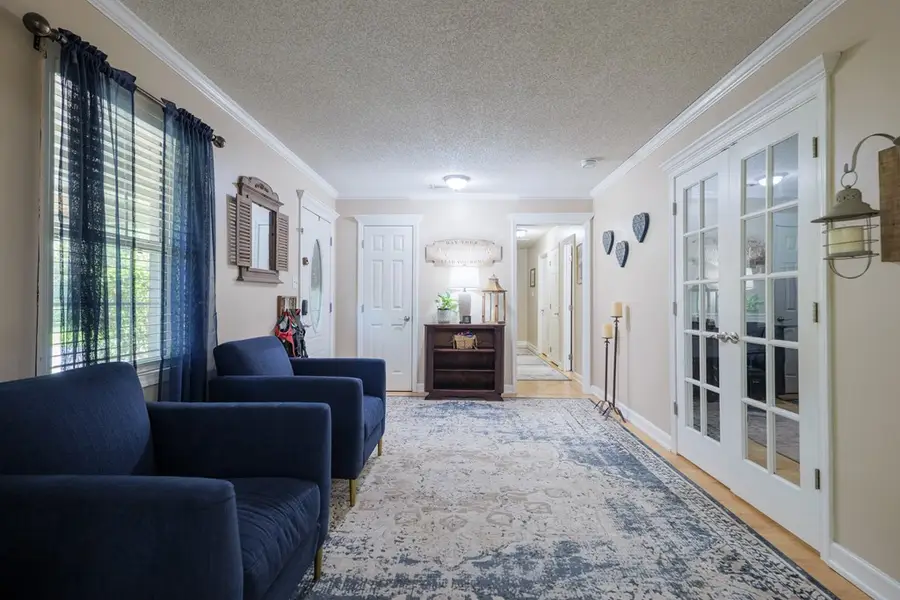 5525 Val Del Rd, Hahira, GA 31632 - #3