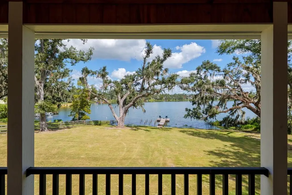 5388 Moss Oak Trail, Lake Park, GA 31636 - #1