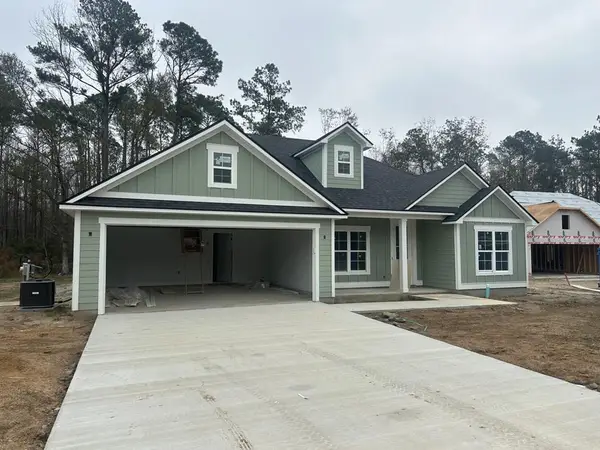 367 Barry Field Circle, Hahira, GA 31632