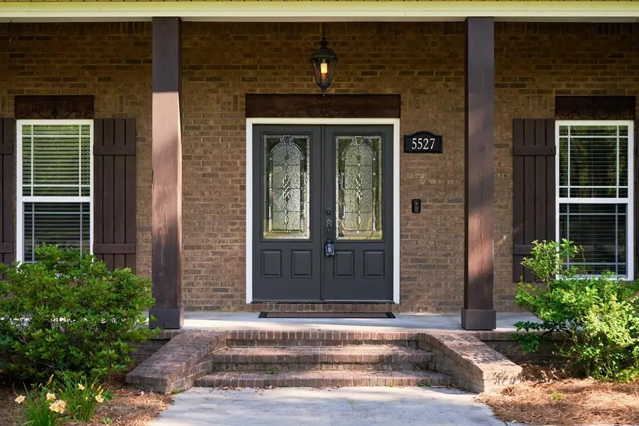 5527 School House Pond, Lake Park, GA 31636 - #2