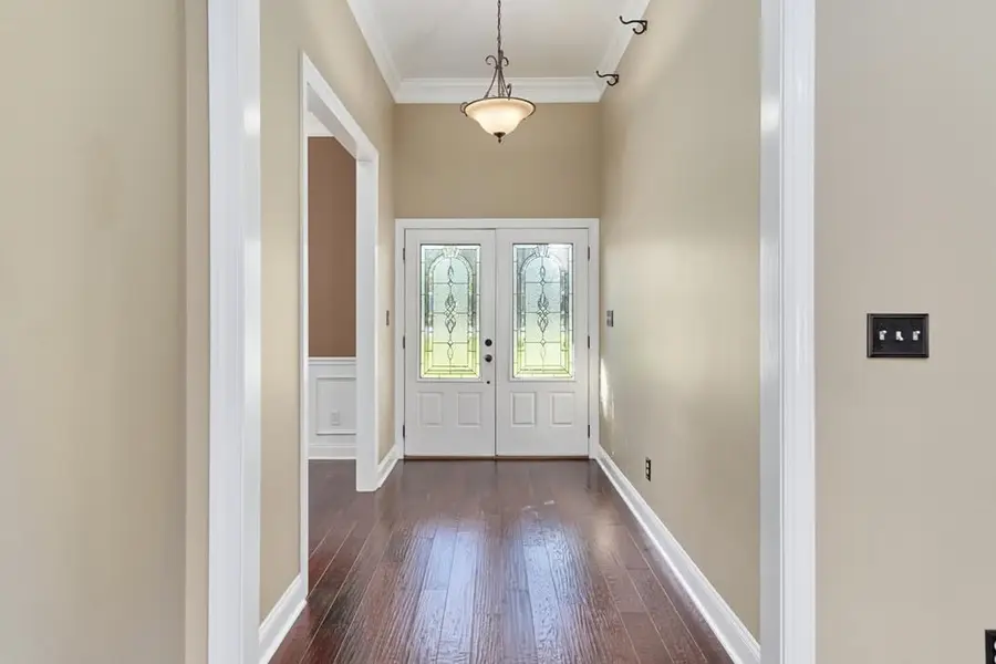 5527 School House Pond, Lake Park, GA 31636 - #3