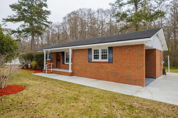 317 Brookside Dr., Adel, GA 31620