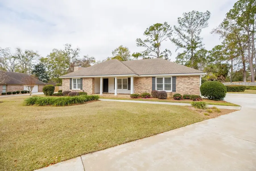 8 Post Pointe Circle, Valdosta, GA 31602 - #2