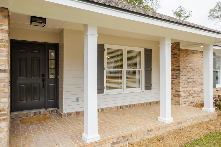 8 Post Pointe Circle, Valdosta, GA 31602 - #3