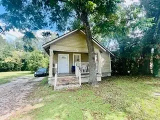 217 N Troup St, Valdosta, GA 31601 - #1