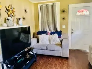 217 N Troup St, Valdosta, GA 31601 - #3