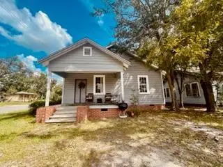 519 N Lee St, Valdosta, GA 31601 - #1