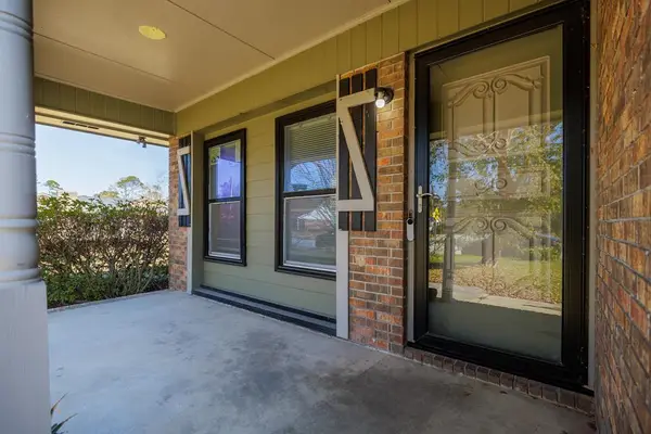 1411 Willie Houseal, Valdosta, GA 31601