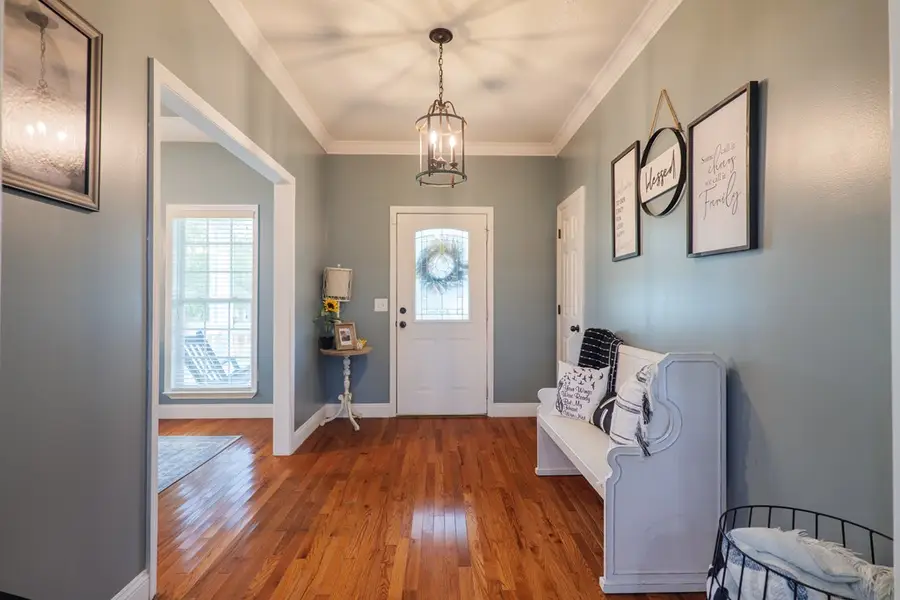 59 Mckentson Lane, Nashville, GA 31639 - #3