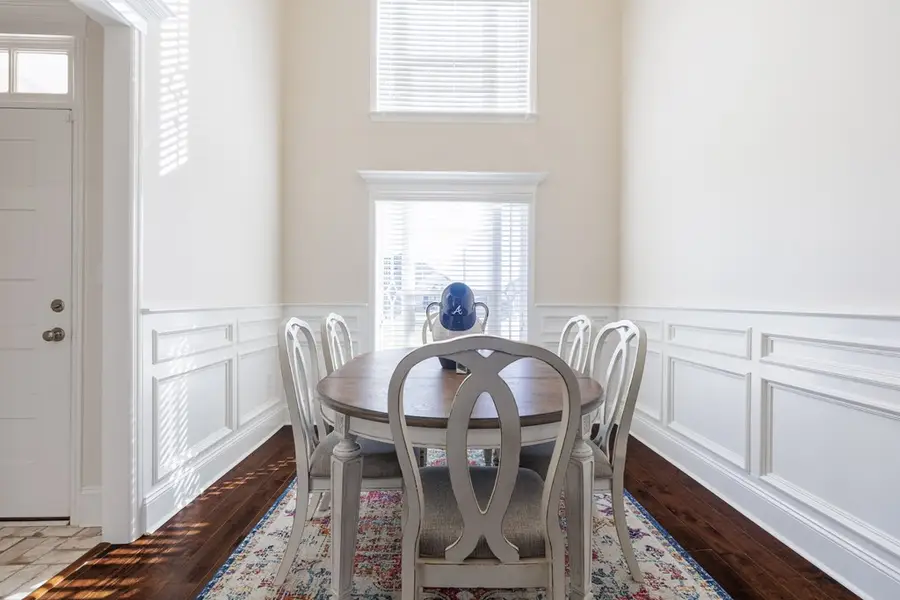 3963 Crusader Ct, Bemiss, GA 31505 - #3