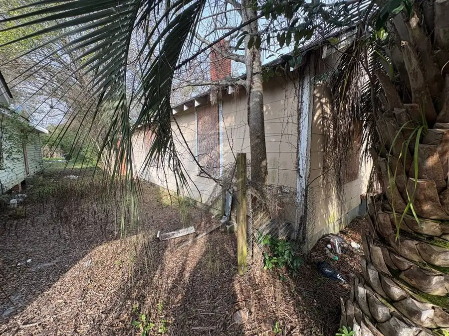 615 Cotton Ave, Albany, GA 31701 - #3