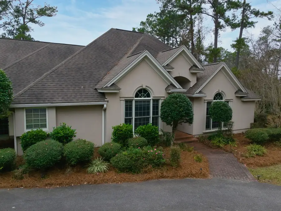 1 Trotters Way, Valdosta, GA 31605 - #2