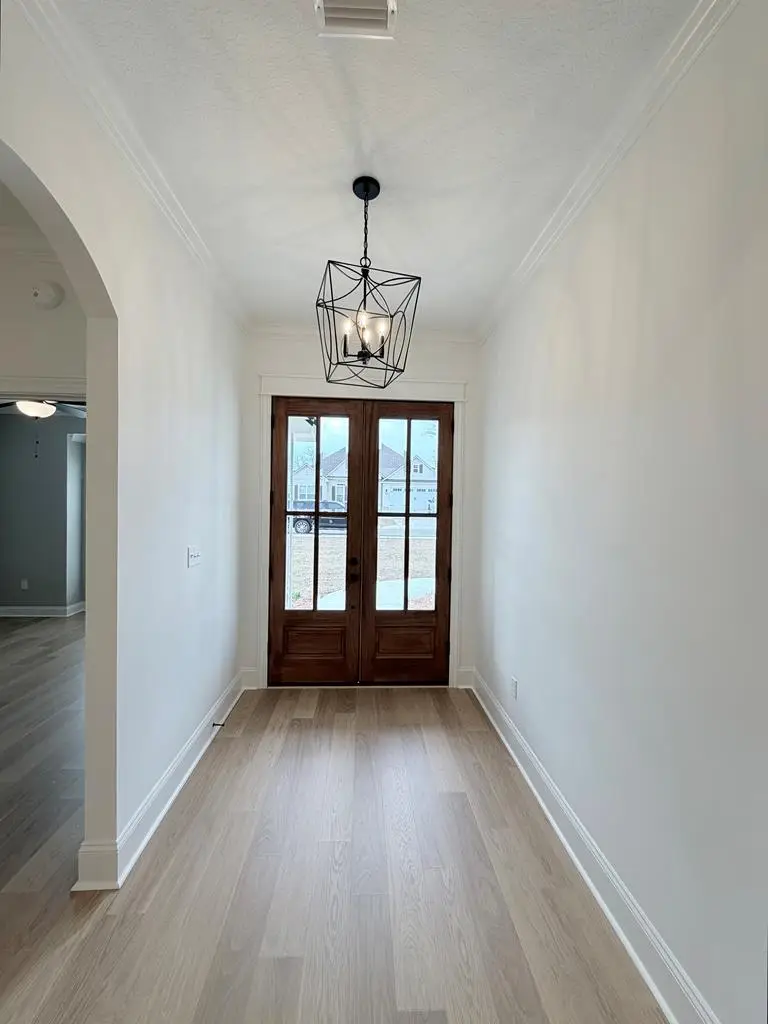 4970 Hatfield Circle, Hahira, GA 31632 - #3