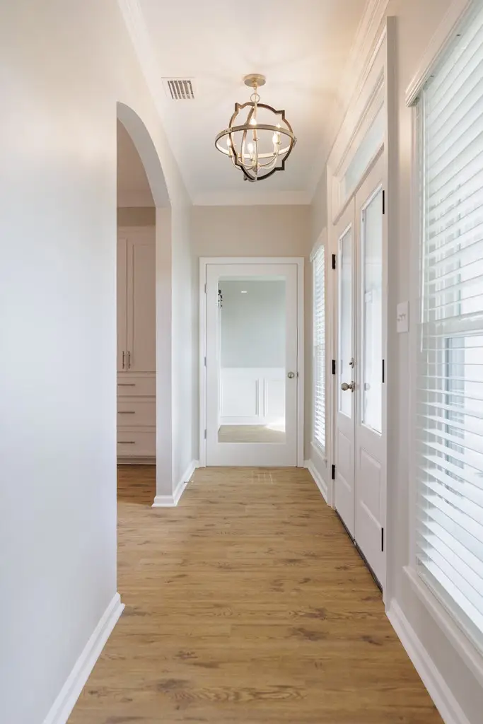 4076 Kilarney Cr, Valdosta, GA 31602 - #3