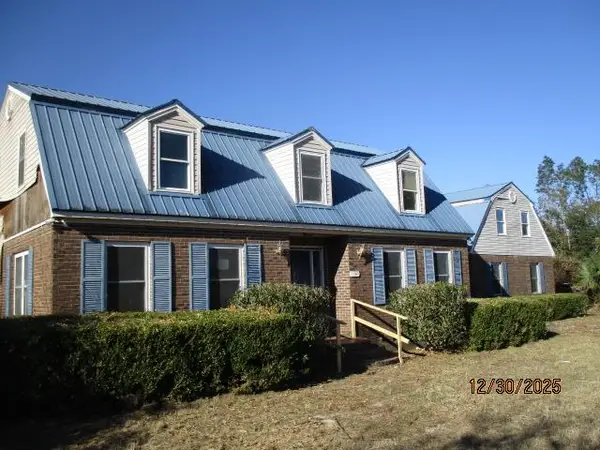 5074 N Hickory Grove Rd, Valdosta, GA 31606