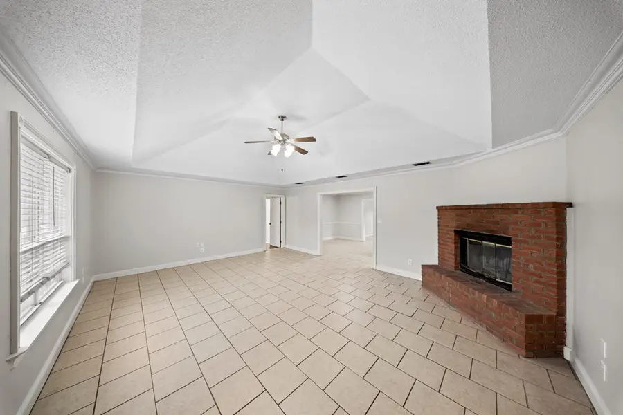 900 Pine Cone Circle, Valdosta, GA 31602 - #2