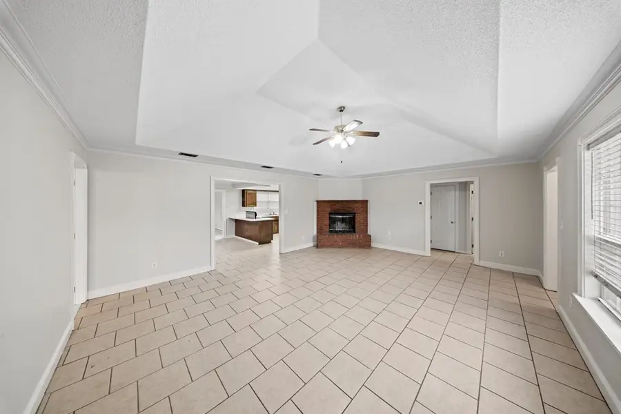 900 Pine Cone Circle, Valdosta, GA 31602 - #3