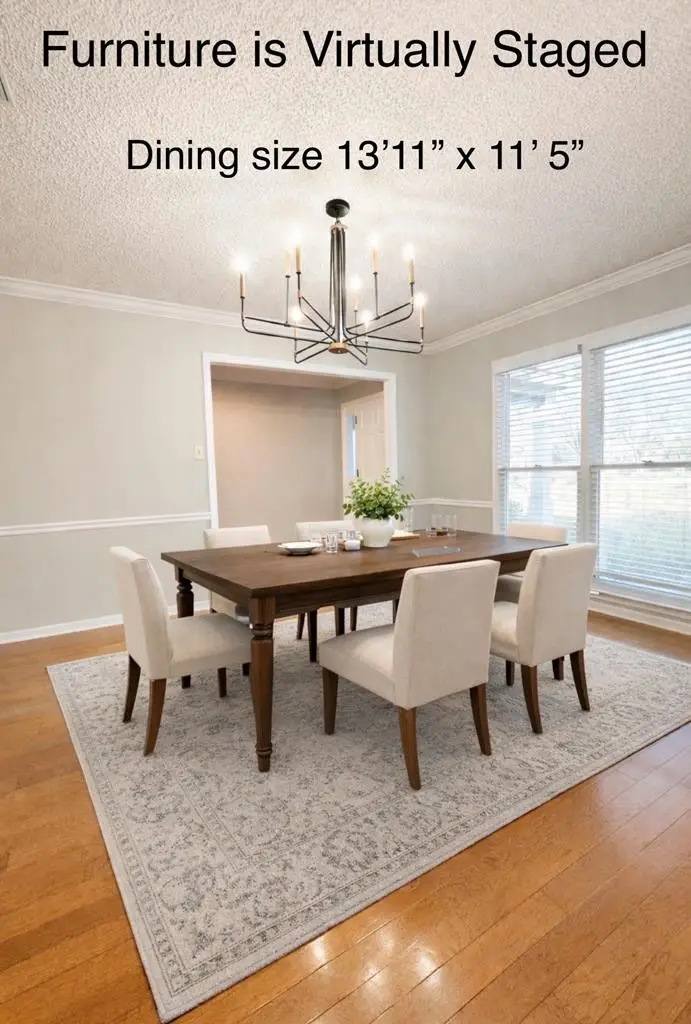 4504 Wellington Woods Drive, Hahira, GA 31632 - #3