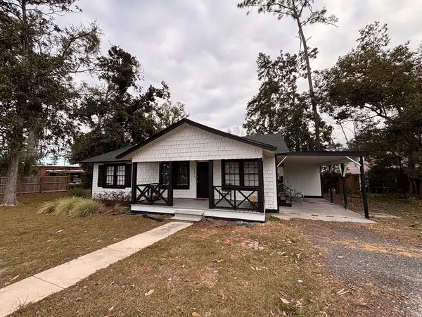 5217 Anastasia Street, Lake Park, GA 31636