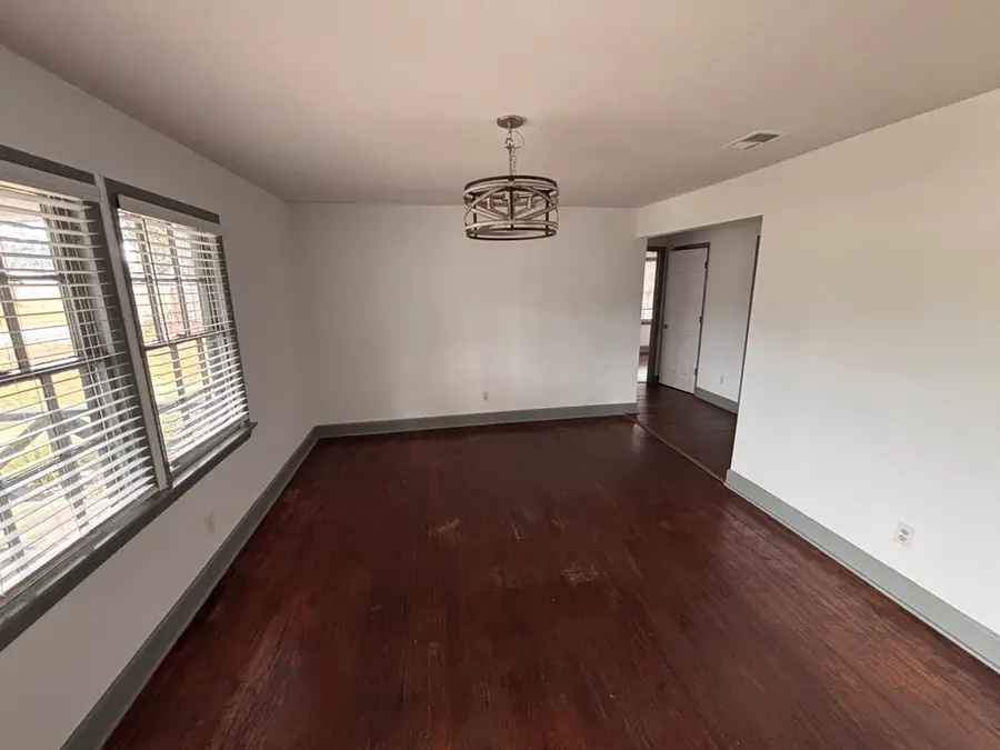 5217 Anastasia Street, Lake Park, GA 31636 - #2