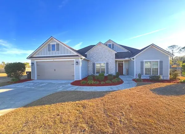 3840 Studstill Rd., Valdosta, GA 31605