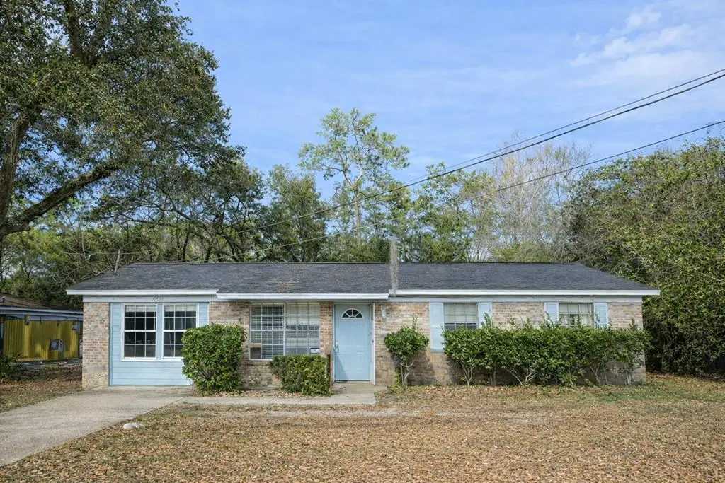4593 Autumn Woods Way, Northwest Leon, FL 32303 - #1