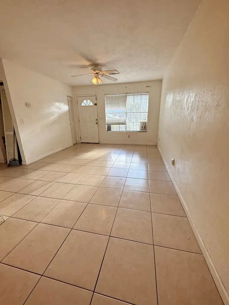 4593 Autumn Woods Way, Northwest Leon, FL 32303 - #2