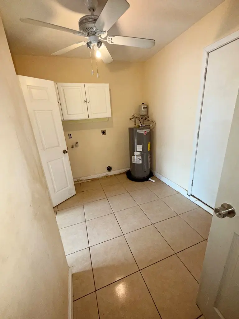 4593 Autumn Woods Way, Northwest Leon, FL 32303 - #3