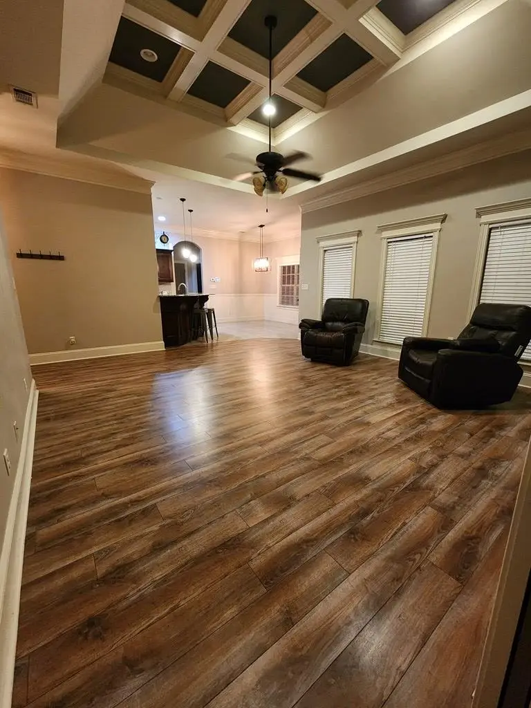 3503 Walstine Lane, Bemiss, GA 31635 - #3