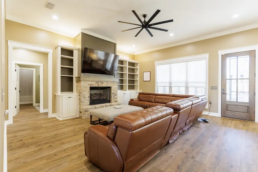 3778 Bear Lake Road, Valdosta, GA 31601 - #3