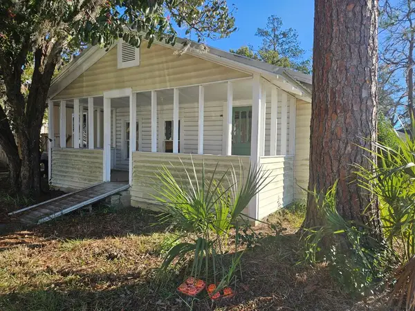 201 Beetree, Nashville, GA 31639