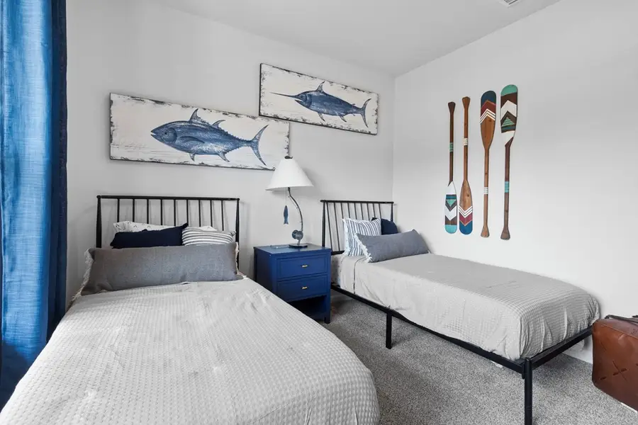 1155 Hannah Drive, Hahira, GA 31632 - #3