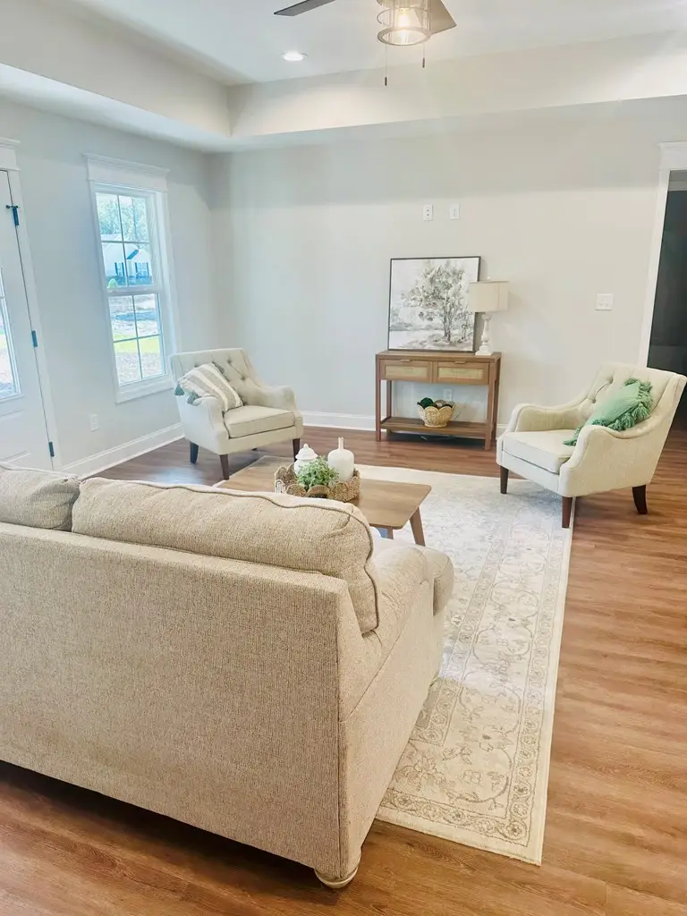 6424 Morning Bird Dr, Valdosta, GA 31601 - #2