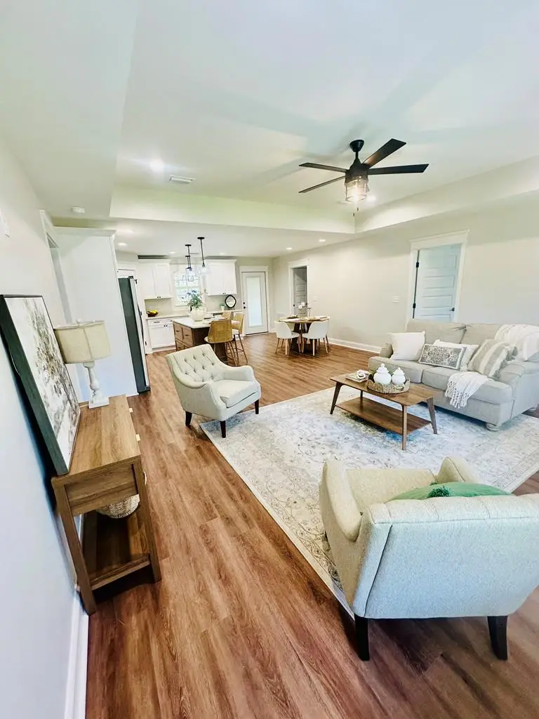 6424 Morning Bird Dr, Valdosta, GA 31601 - #3