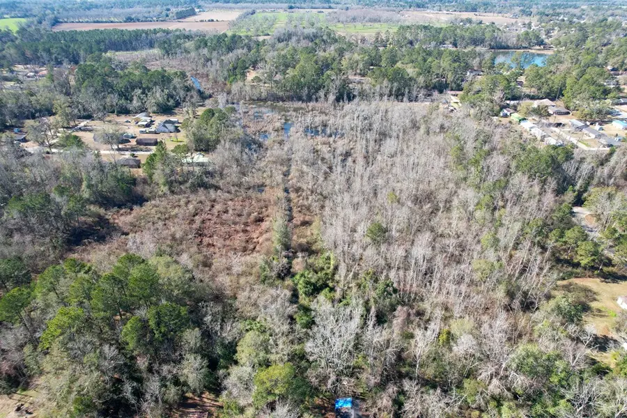 0 W Swamp St, Quitman, GA 31643 - #2
