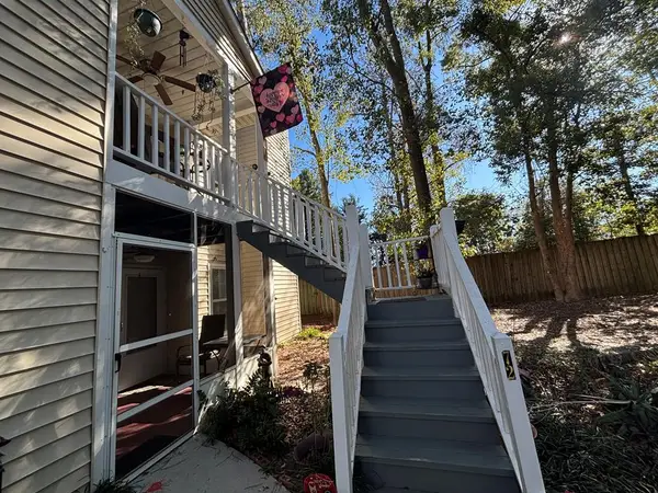 2092 S Sherwood Drive #I-72, Valdosta, GA 31602