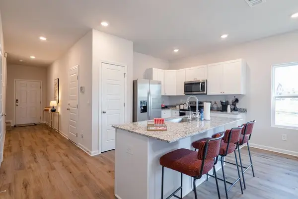 6198 Bemiss Springs Drive, Valdosta, GA 31605