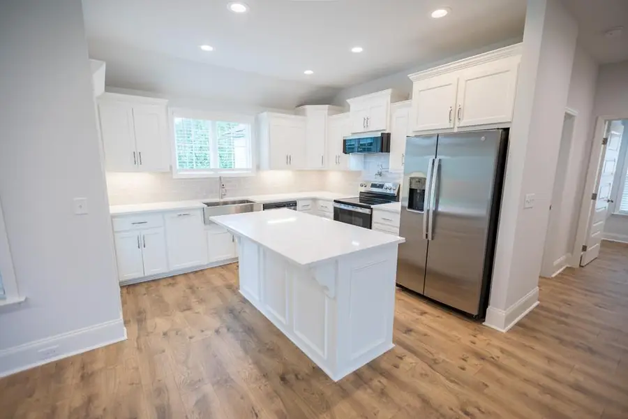 347 Barry Field Circle, Hahira, GA 31632 - #2