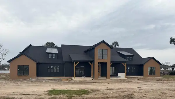 5457 Timber Wind Circle, Lake Park, GA 31636