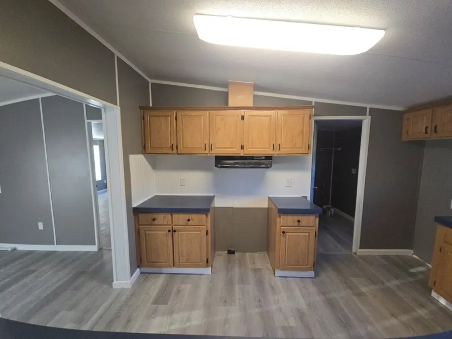 1580 Five Bridges Road, Ocilla, GA 31774 - #2