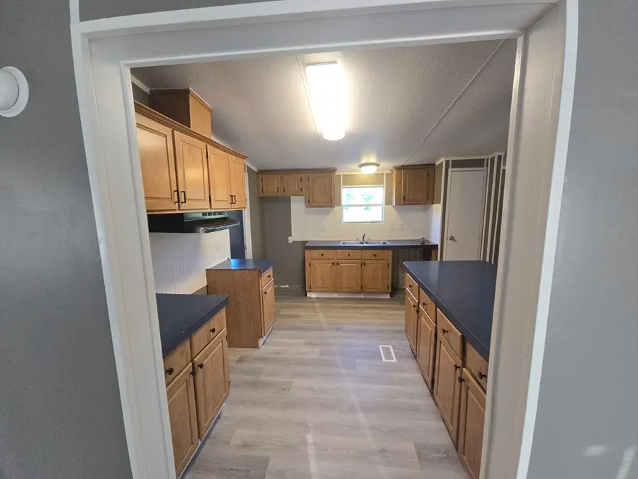 1580 Five Bridges Road, Ocilla, GA 31774 - #3