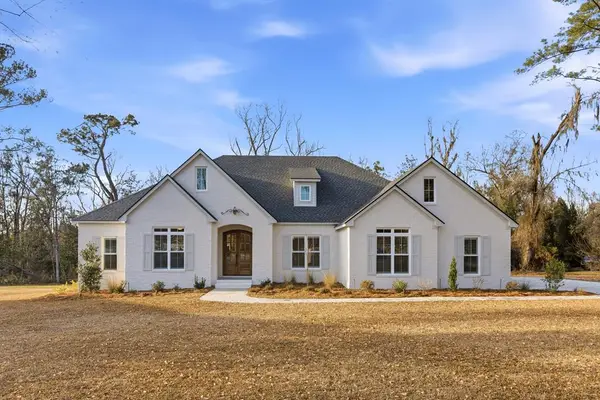 5220 Old Magnolia Circle, Valdosta, GA 31602