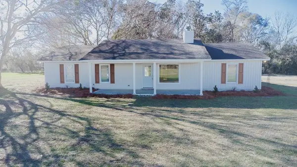 5885 Val Del Road, Hahira, GA 31632