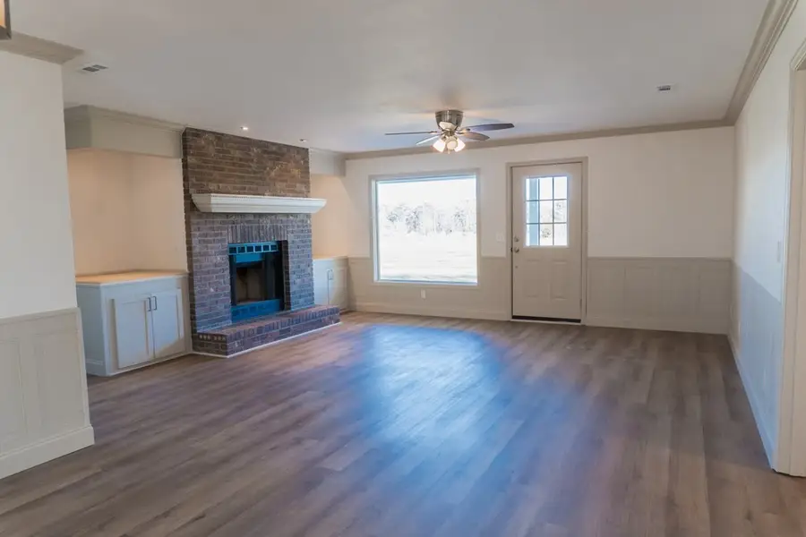 5885 Val Del Road, Hahira, GA 31632 - #3