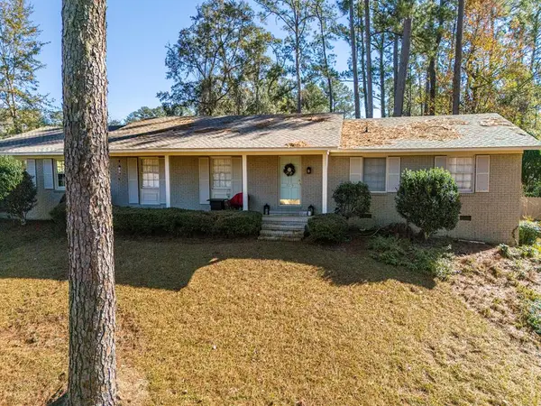 * Briarcliff Drive - 18 Single Family Homes #18, Valdosta, GA 31602