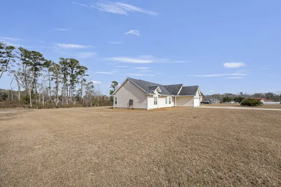 161 Harlee Ln, Ray City, GA 31645 - #3