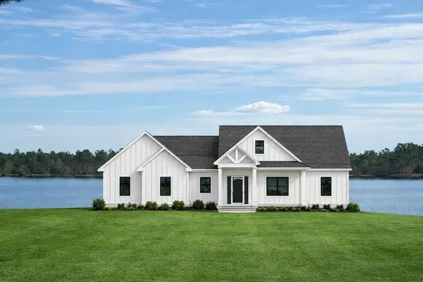 5983 Lake Shore Drive, Lowndes, GA 31641