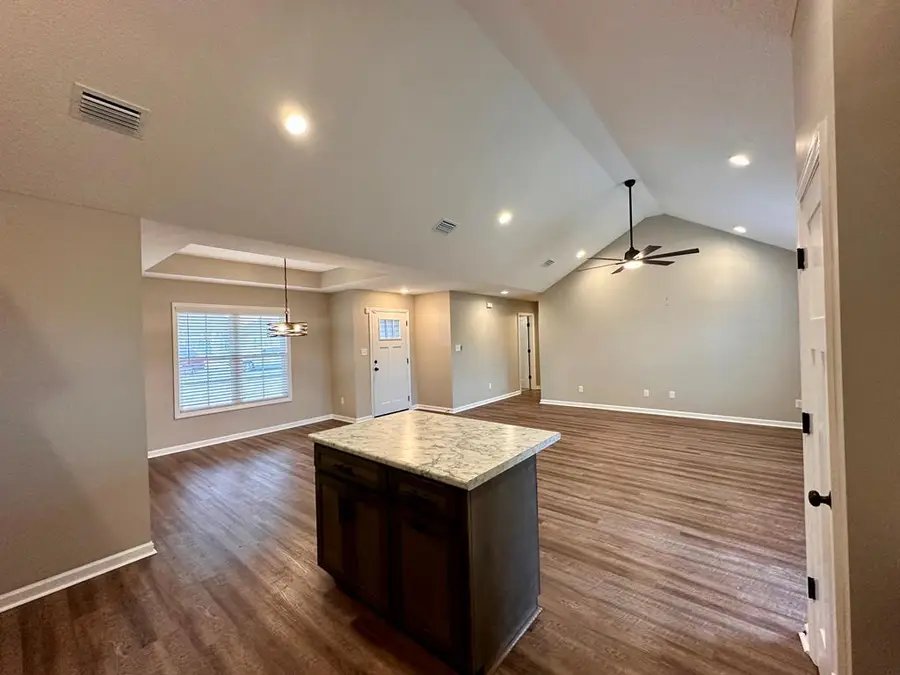 4603 Brees Way, Valdosta, GA 31601 - #3