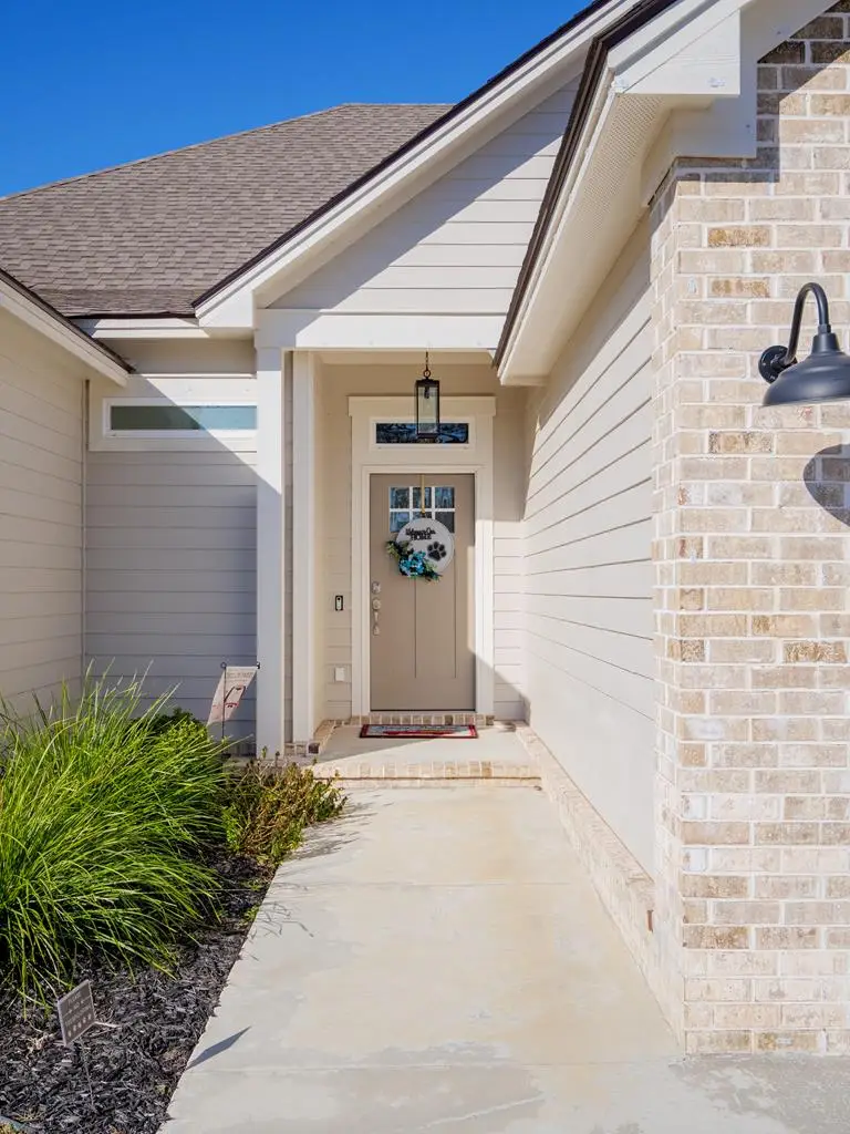 4901 Hatfield Circle, Hahira, GA 31632 - #3