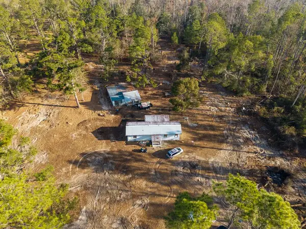 406 Copeland, Lakeland, GA 31636